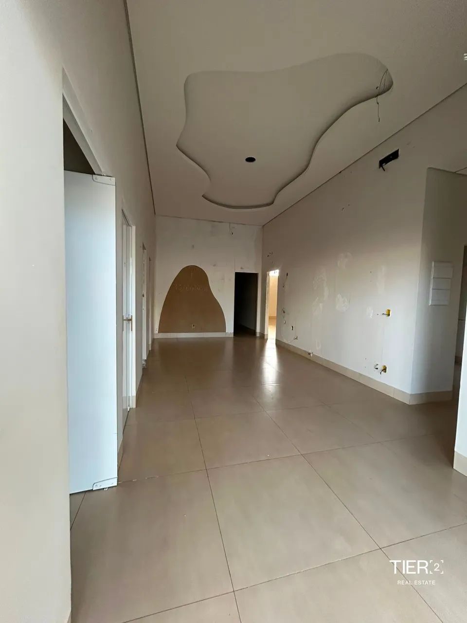 Oportunidade: Loja Comercial para Alugar - Foto 5