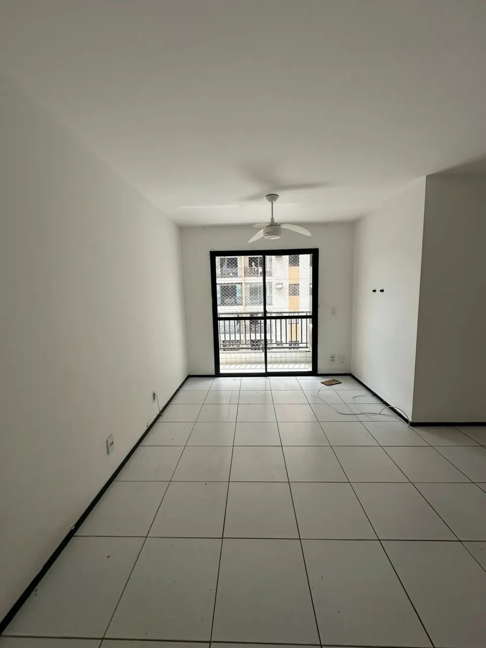 Apartamento com três quartos no Gran Park Árvores  - Foto 4