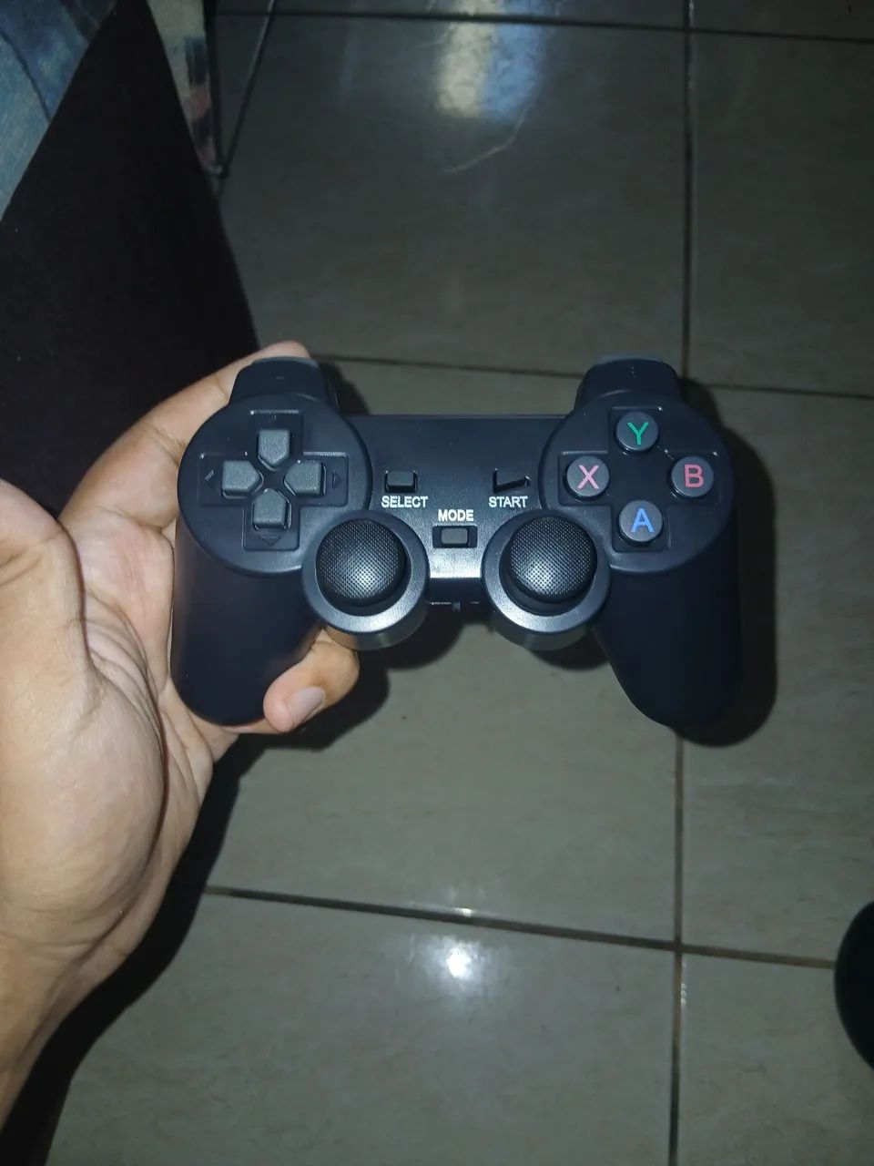 Game stick X2  - Foto 3