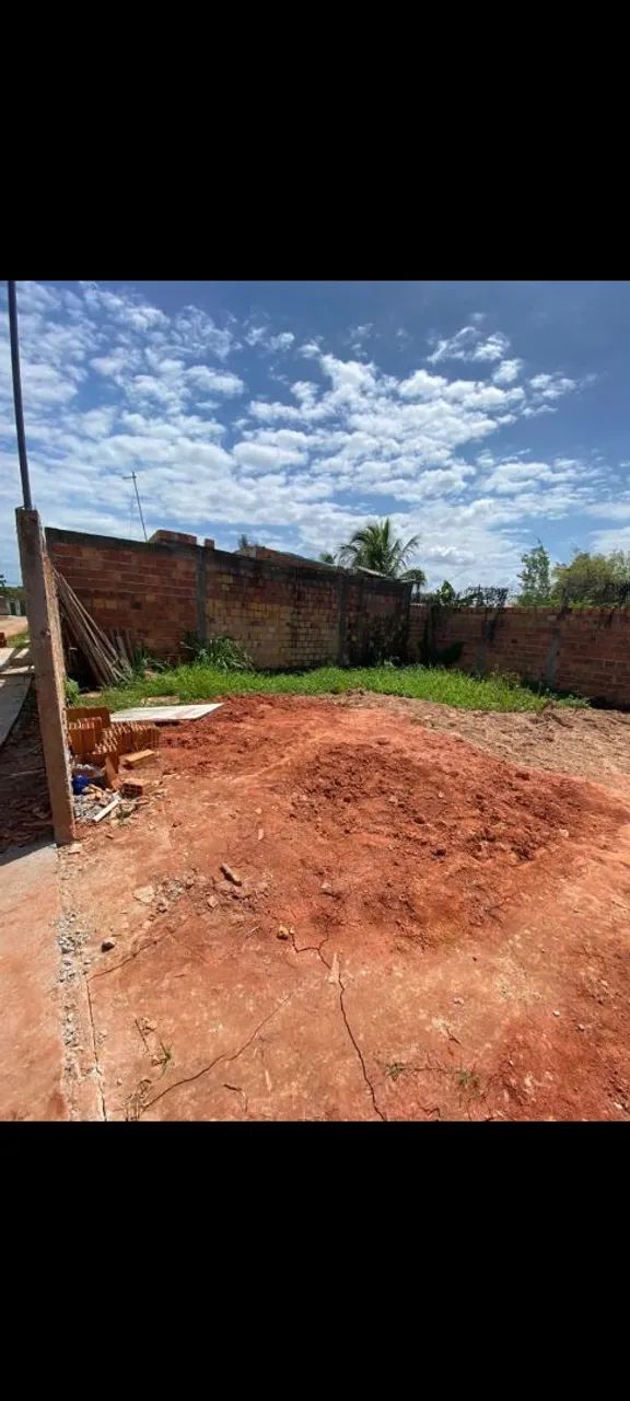 Terreno em Abrantes  - Foto 2