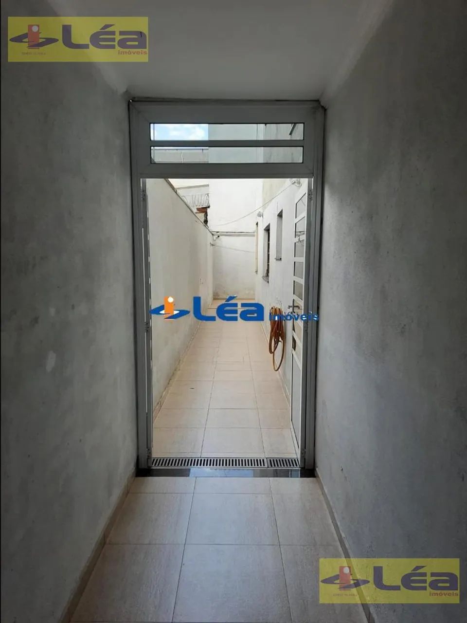Sobrado RESIDENCIAL em Suzano - São Paulo, Vila Urupês - Foto 5