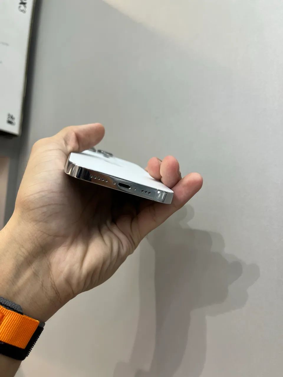 iPhone 14 Pro - Original 128gb  - Foto 5