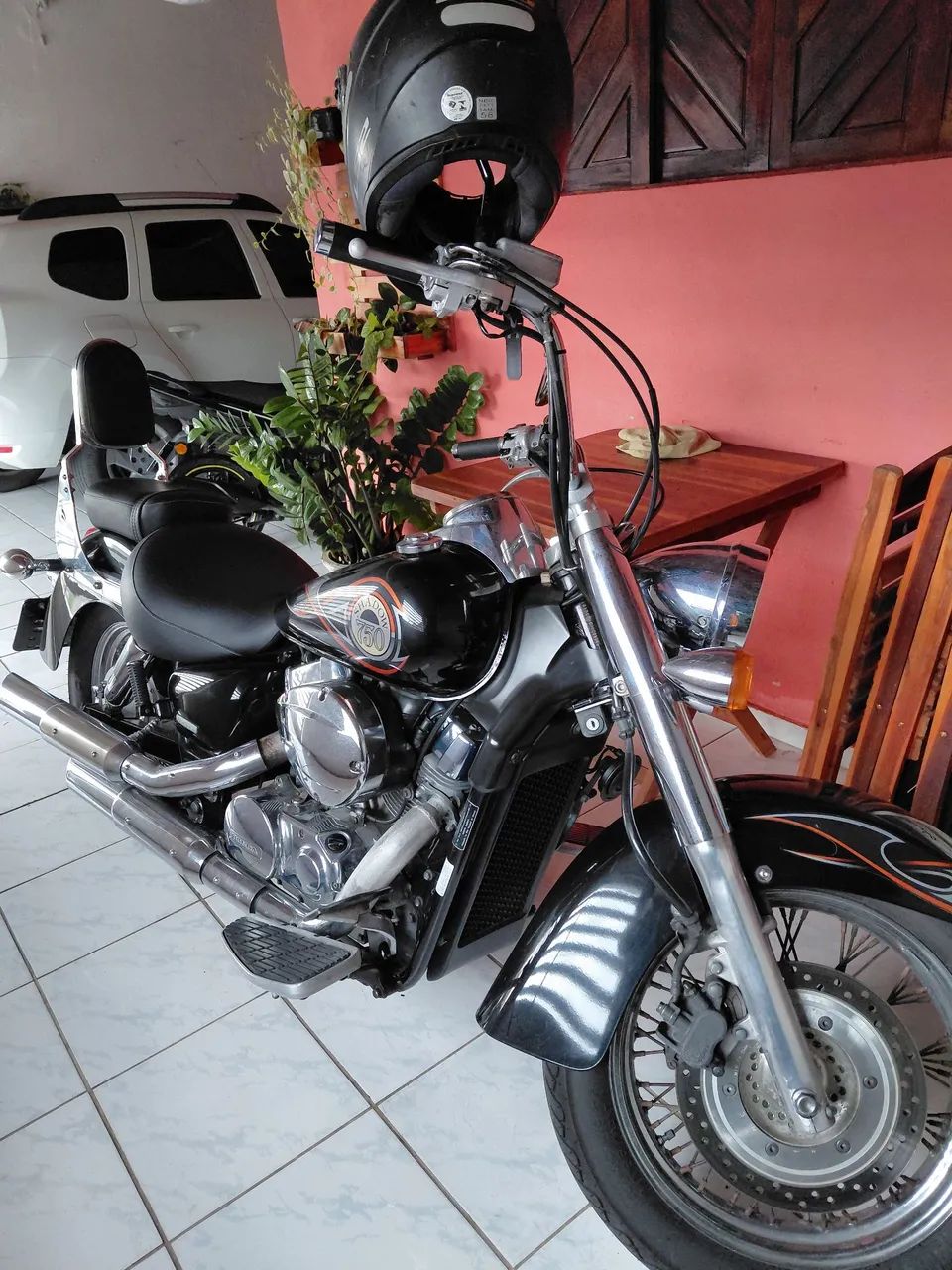Vendo shadow  - Foto 5