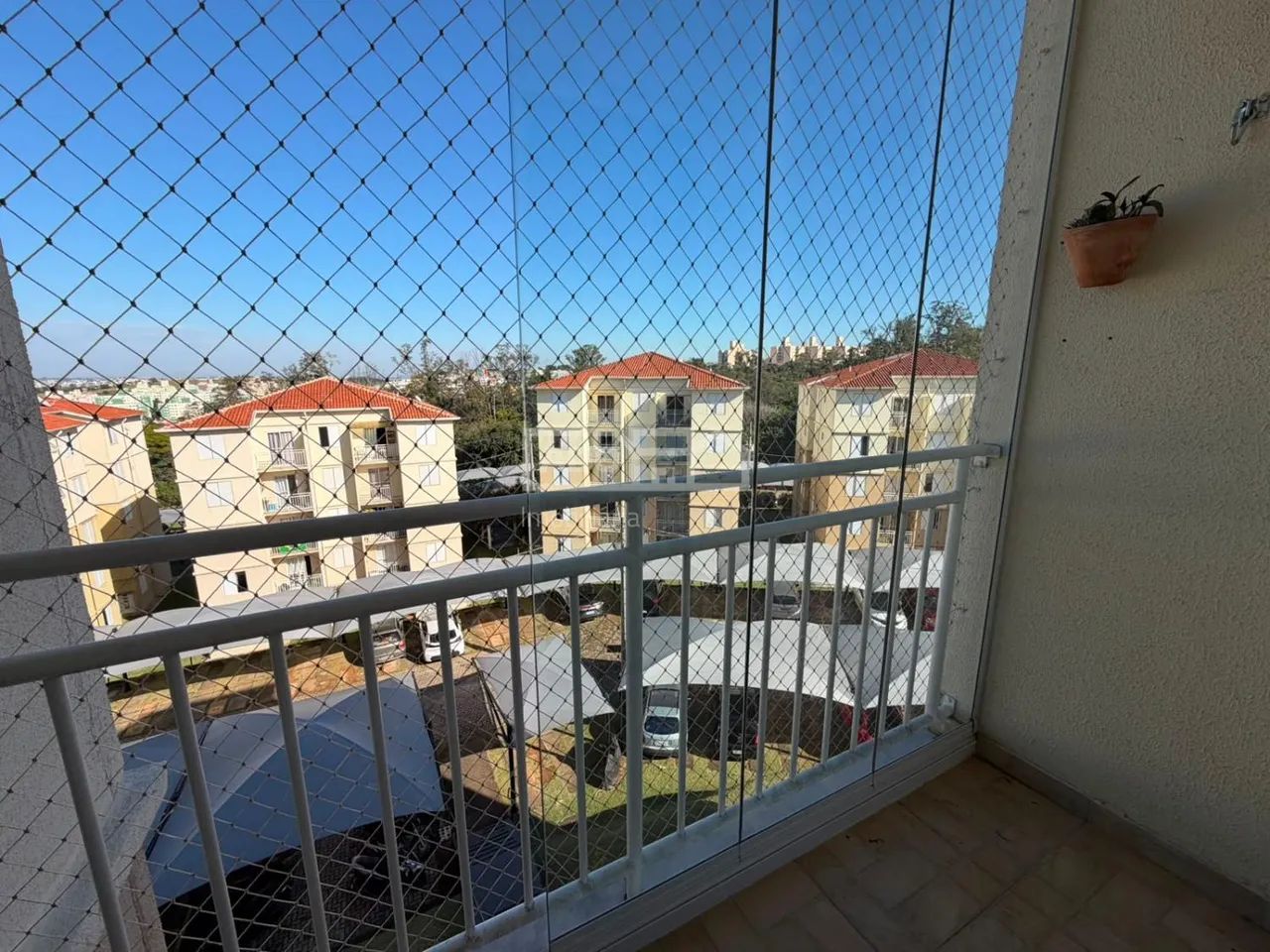 apartamento - Parque Prado - Campinas - Foto 5
