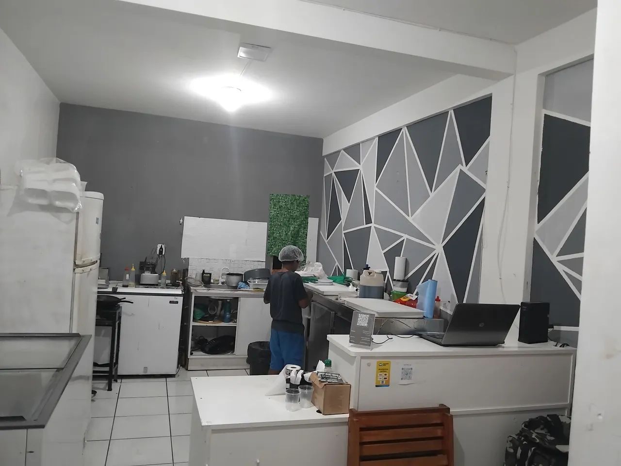 Oportunidade  - Foto 4