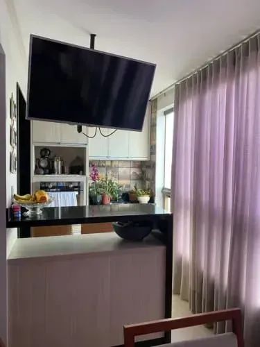 Condominio Paysage - Vila Alpes - Foto 5
