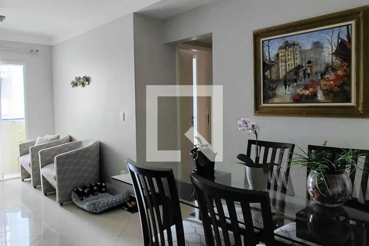 Apartamento à Venda - Santa Paula, 2 Quartos, 68 m2 - Foto 2