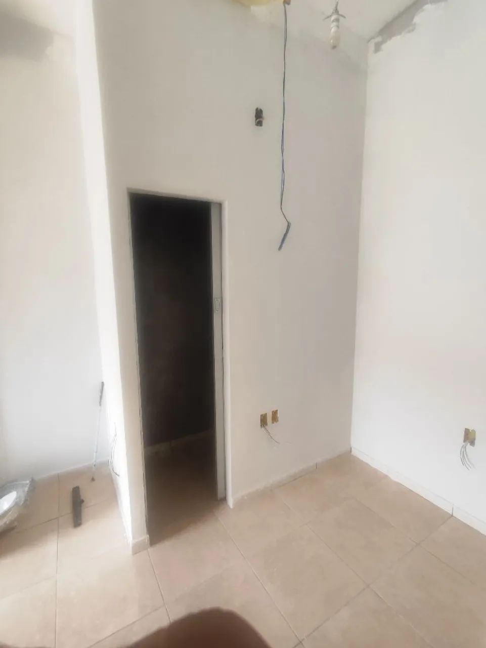PONTO COMERCIAL no centro de Messejana - Foto 2