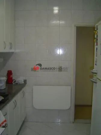 Apartamento em Vila Valparaíso - Foto 4