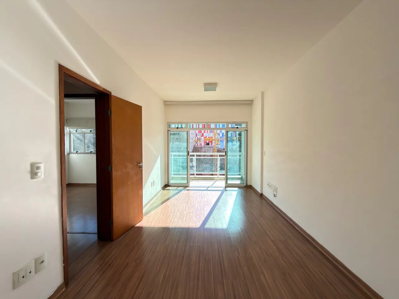 Apartamento 2 quartos - Centro - Foto 4