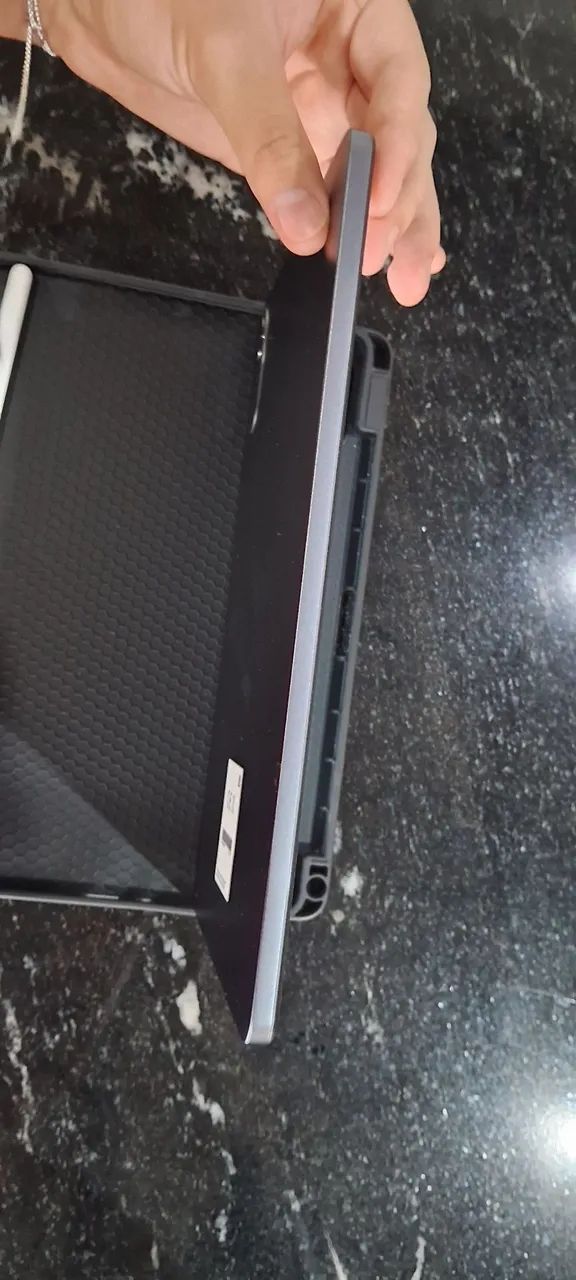 Tablet Redmi ped 2 - Foto 4