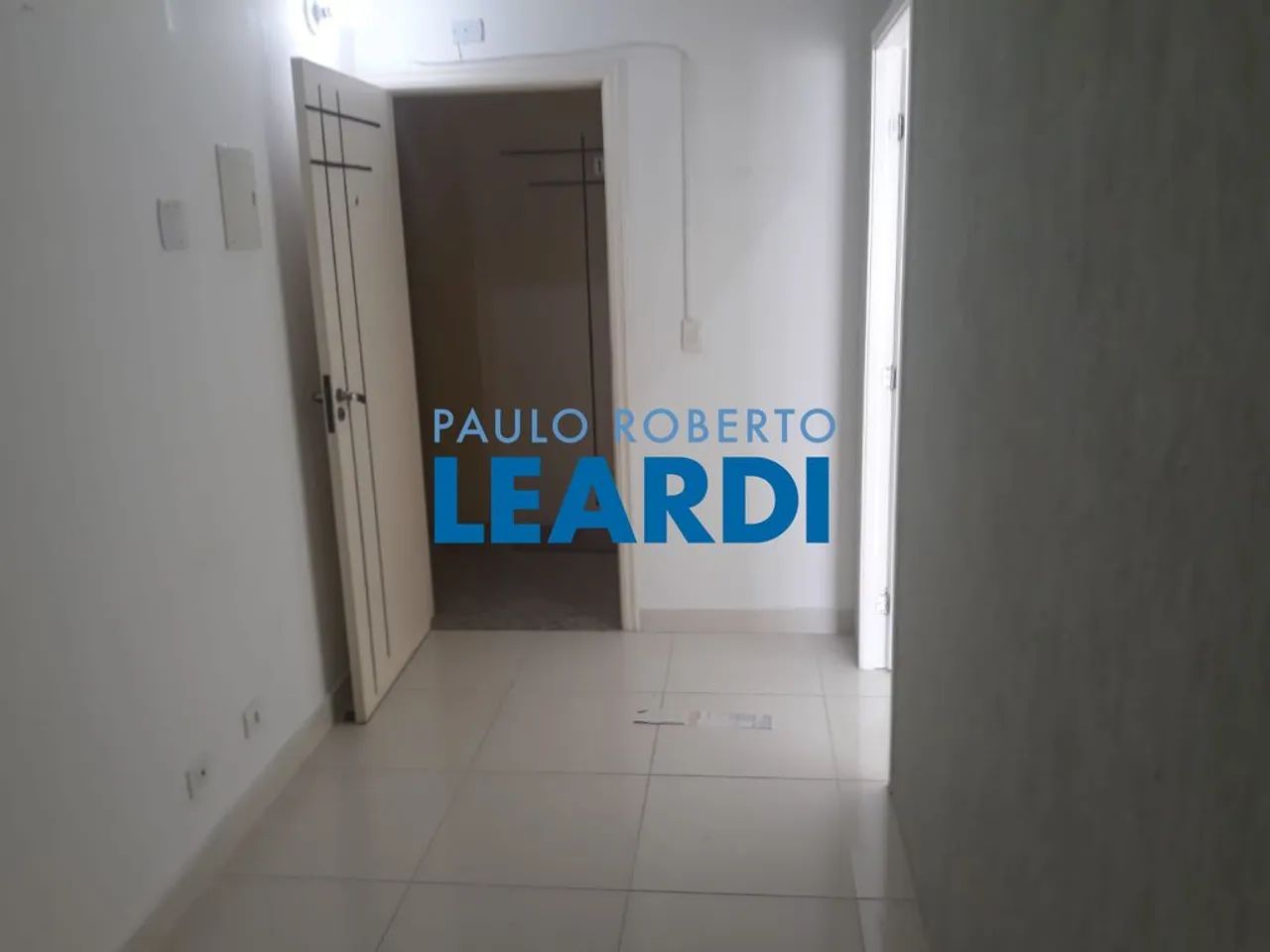 COMERCIAL - VILA GILDA - SP