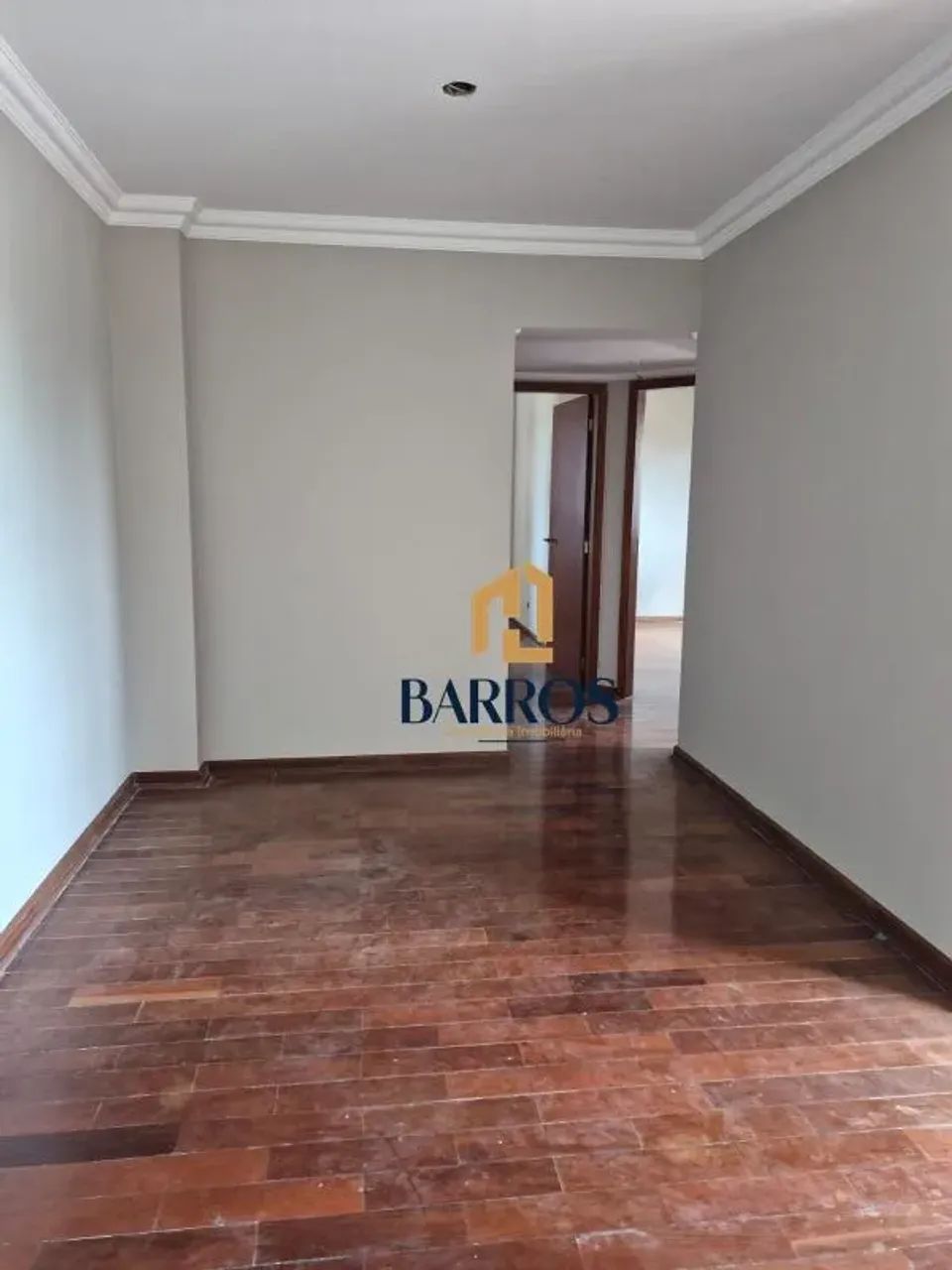 Apartamento à Venda, 3 dorm, 82m² Centro Edifício Nova York Piracicaba - SP - Foto 3