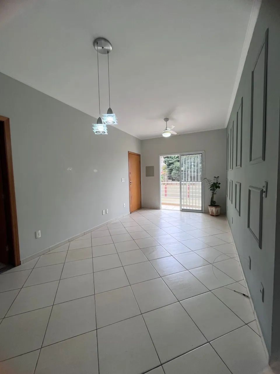 Apartamento em excelente localização  - Foto 5