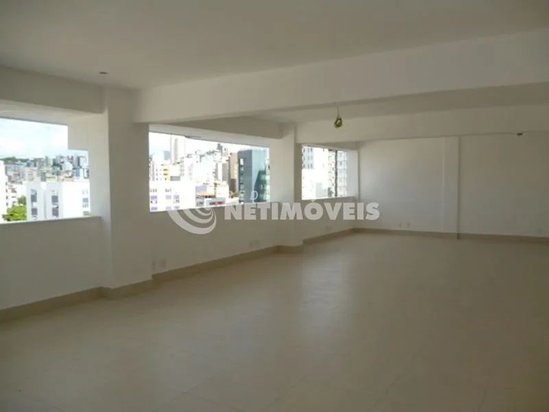 Venda Sala União Belo Horizonte - Foto 3
