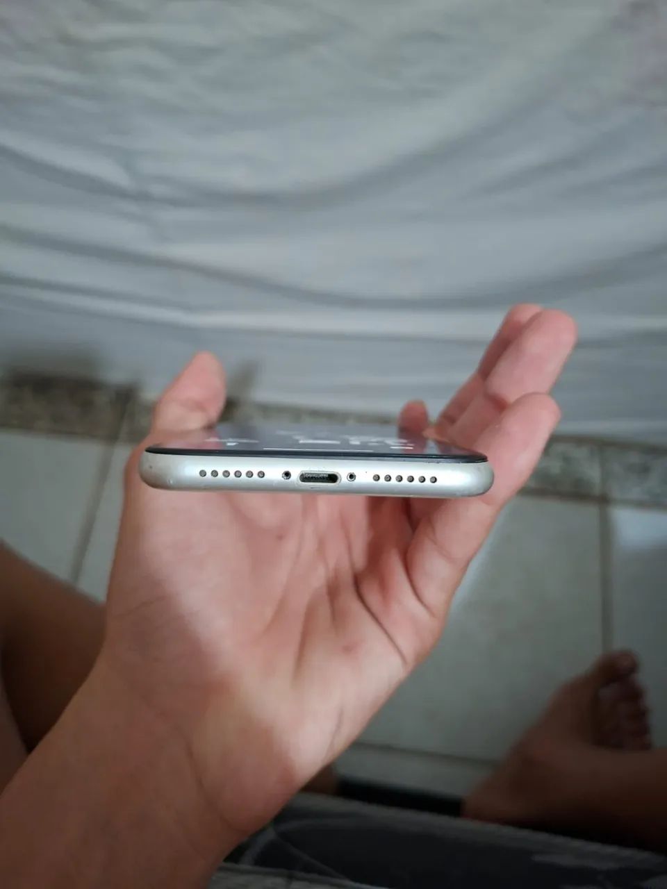 iPhone 11 64gb - Foto 3