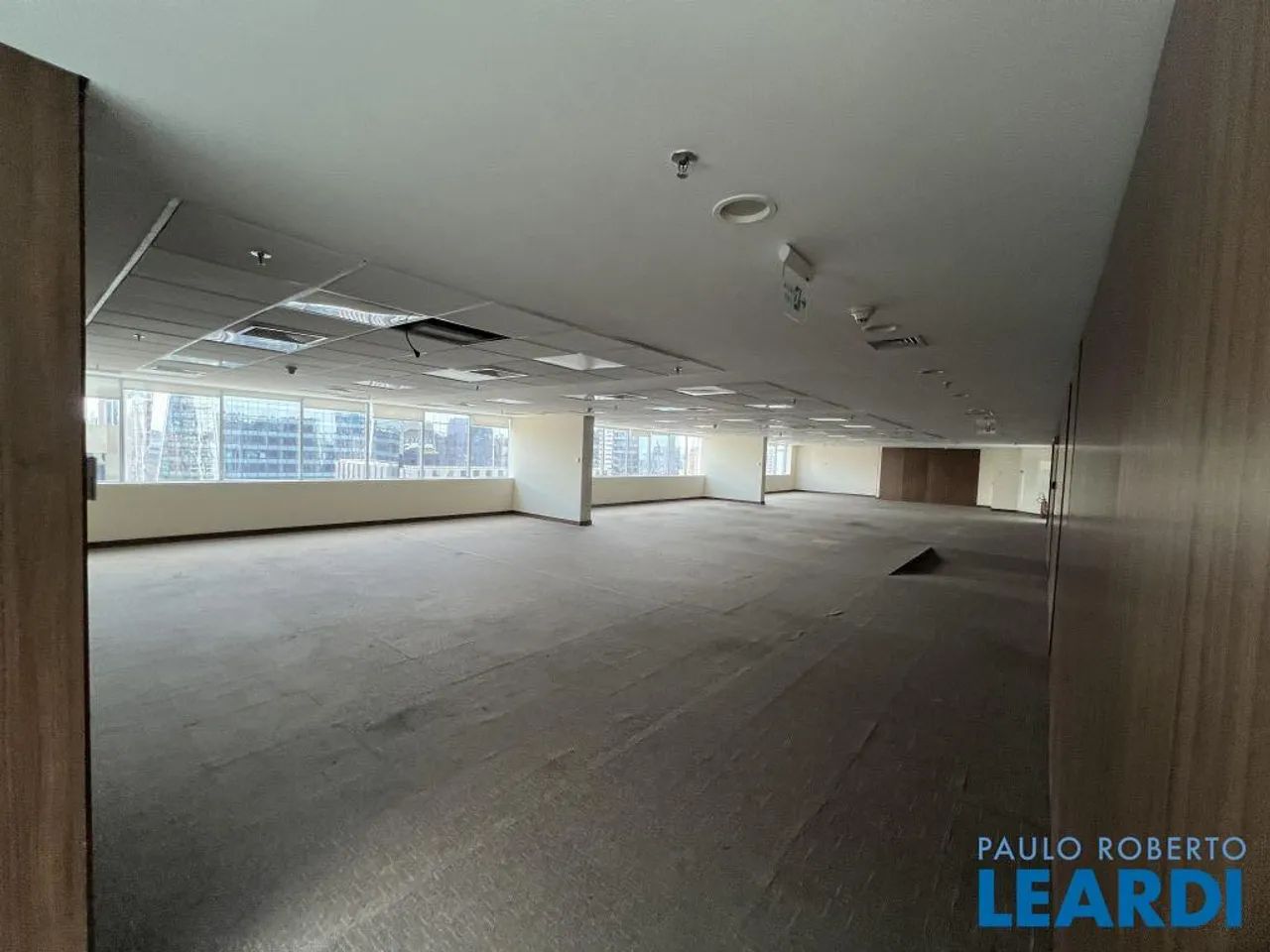 CONJ. COMERCIAL - VILA OLÍMPIA - SP - Foto 3