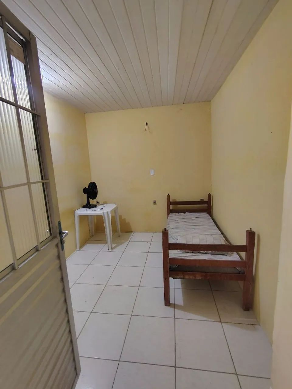Aluguel de quartos próximo a UFPE  - Foto 3