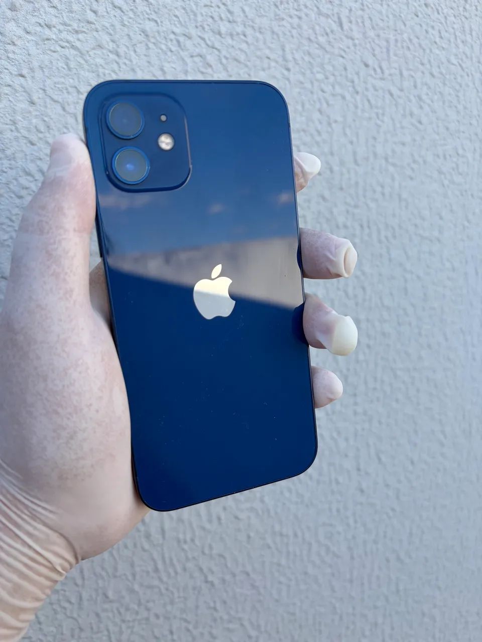 iPhone 12 64GB