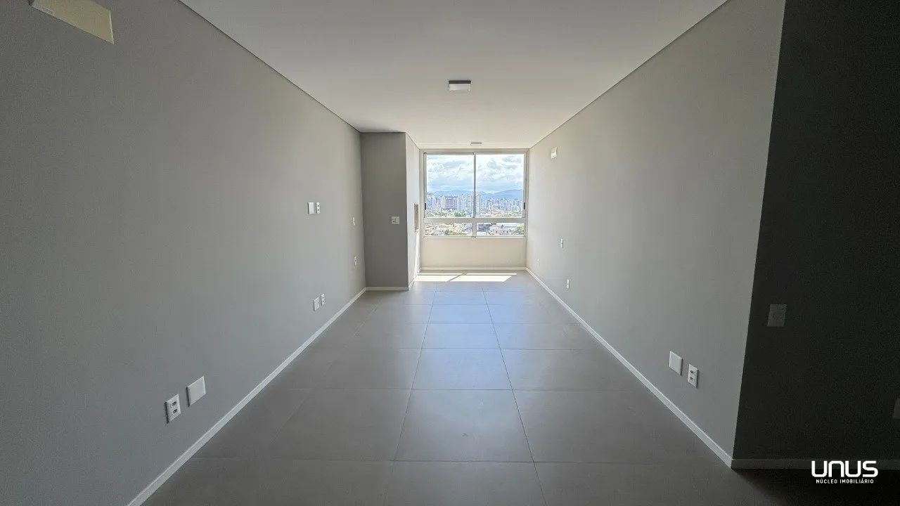 Apartamento com 3 suítes em Florianópolis - Foto 4