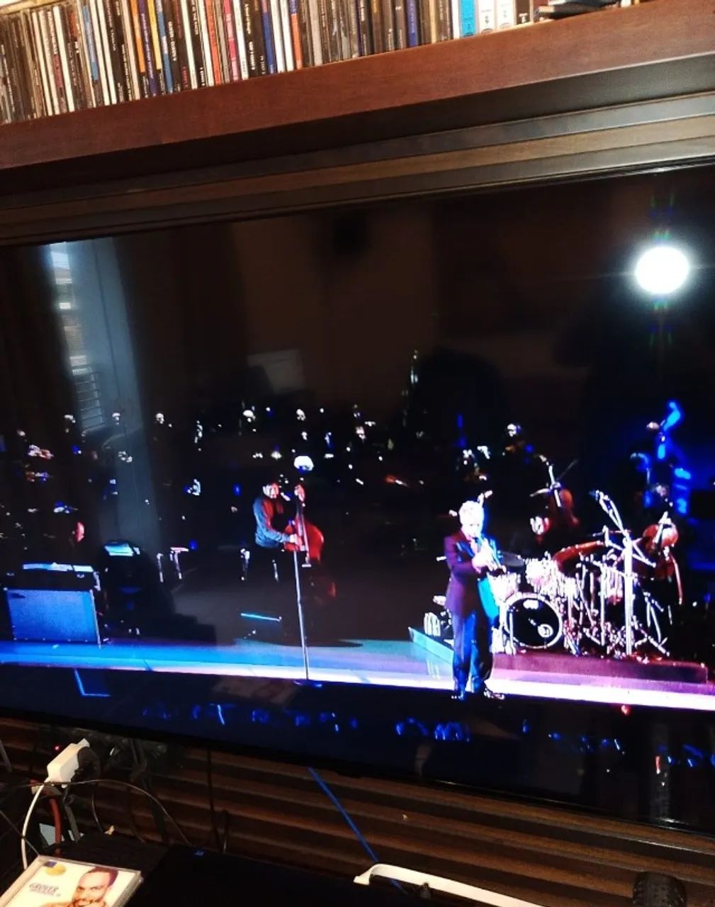 Blu Ray Pioneer BDP 150 - Foto 3