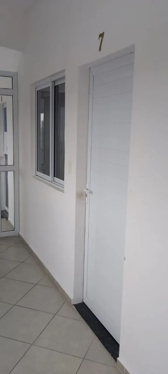 Sala comercial - Av.kennedy  - Foto 4