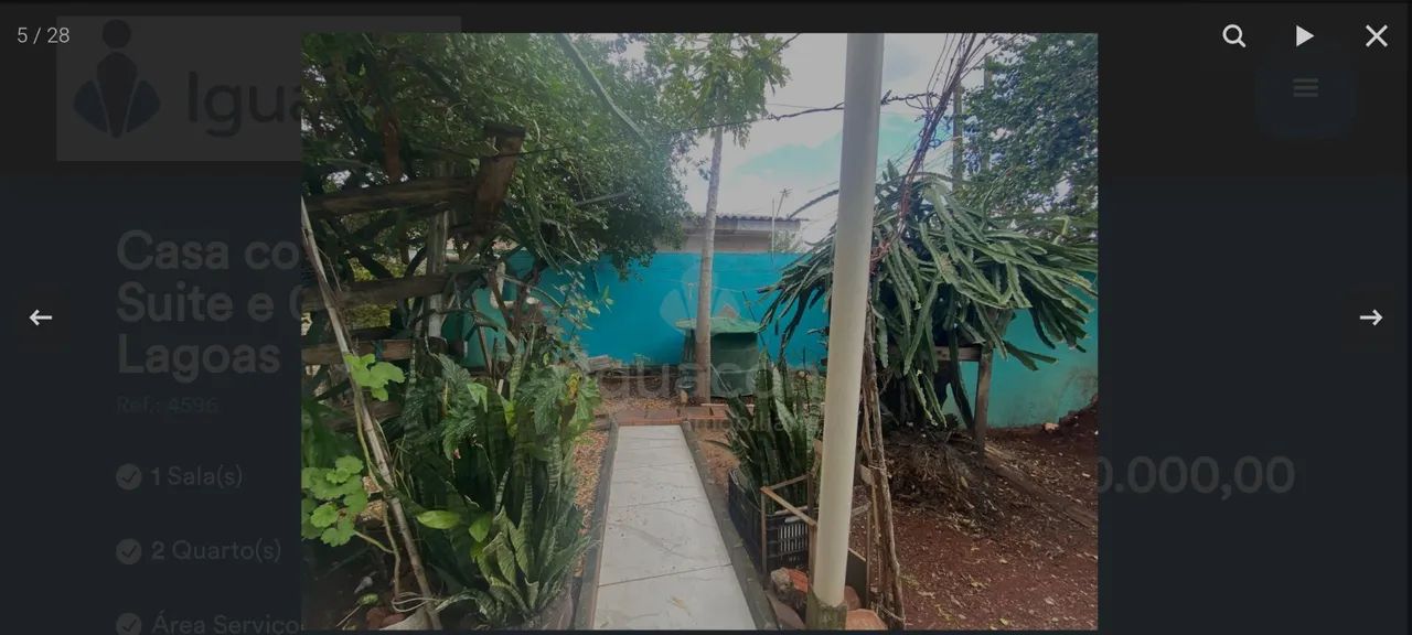 Casa a venda  - Foto 3