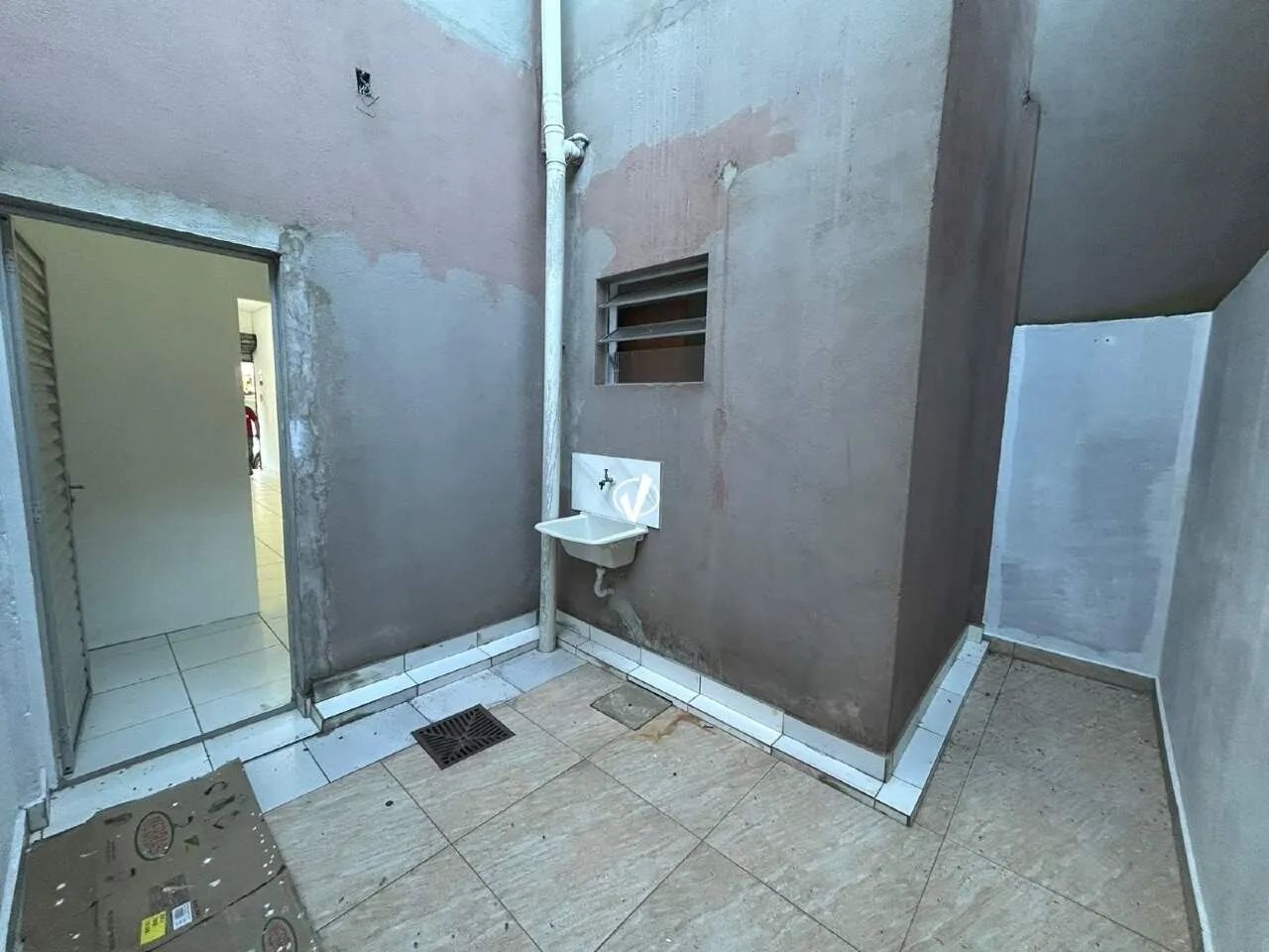 PONTO COMERCIAL PARA LOCAÇÃO - CENTRO - PINDAMONHANGABA - SP - Foto 3