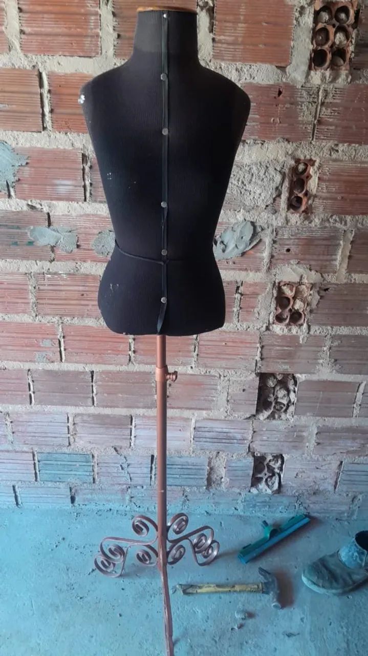 Maniquim - Foto 2