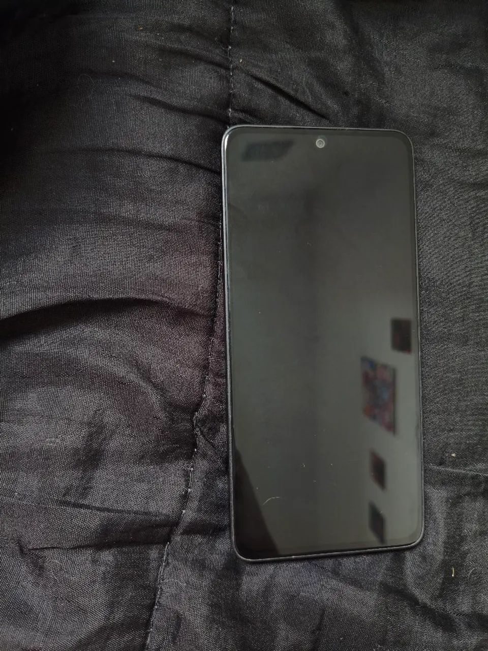 CELULAR XIAOMI REDMI NOTE 13 256G  - PERFEITO ESTADO - Foto 2