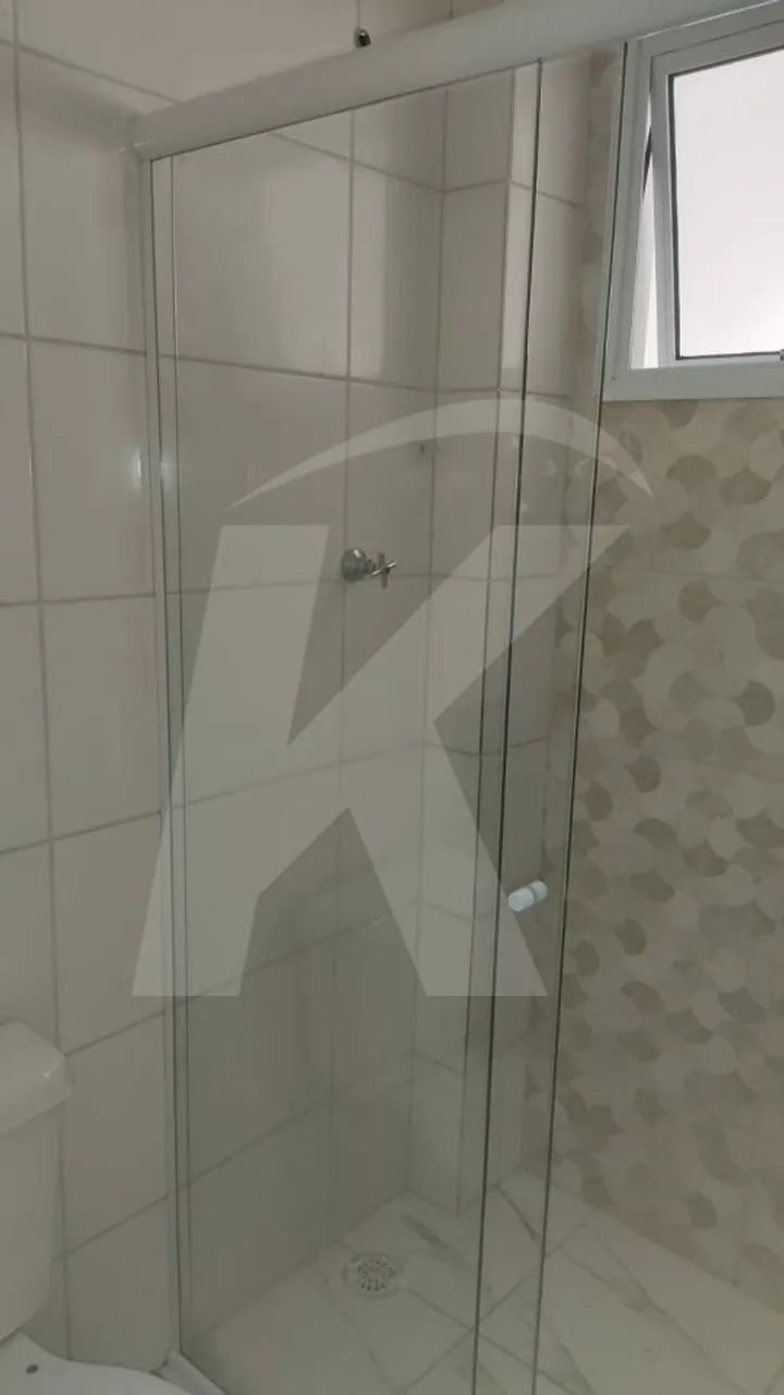 Kitnet em Santana, perto do metrô, 32 m² - Foto 5