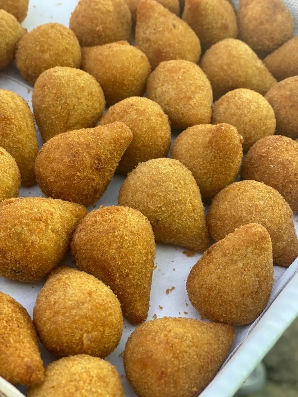 Chef privado  - Foto 4