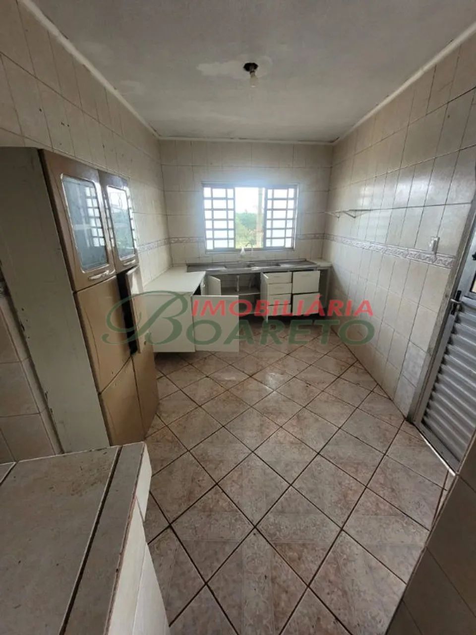 CASA MAUÁ PARQUE DAS AMÉRICAS - Foto 4