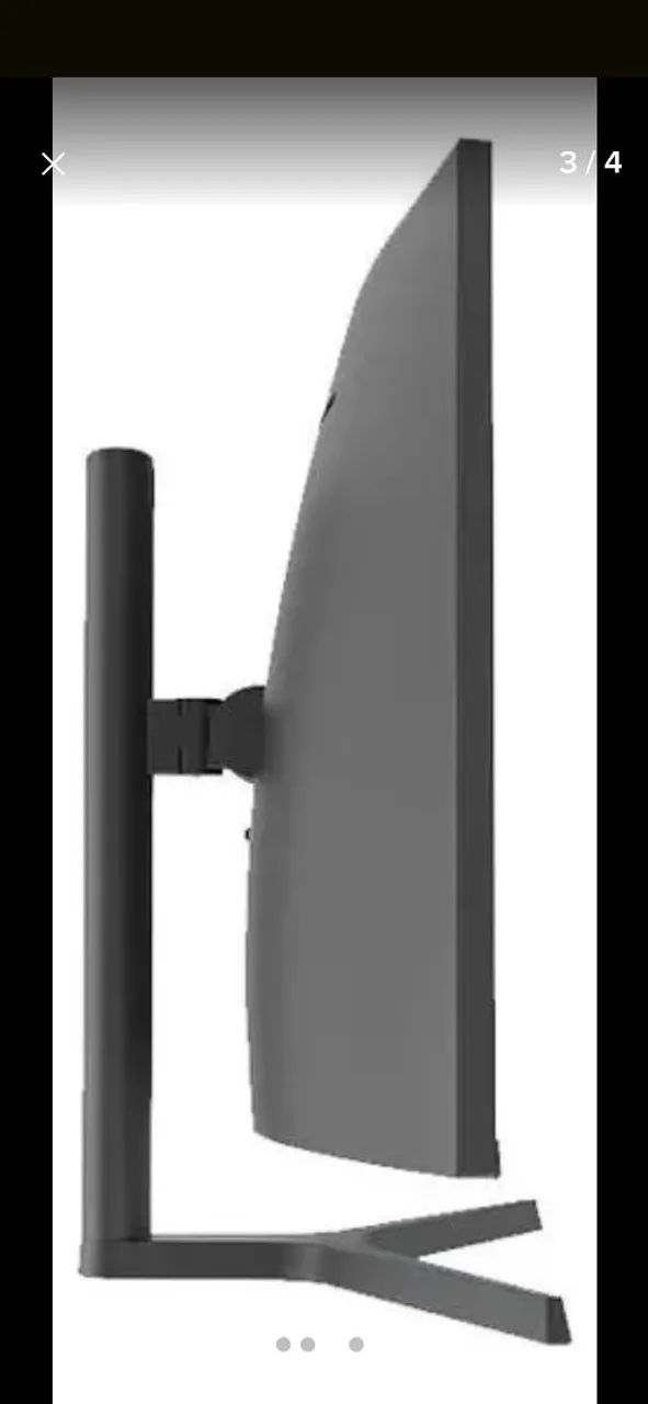 Monitor gamer  - Foto 3