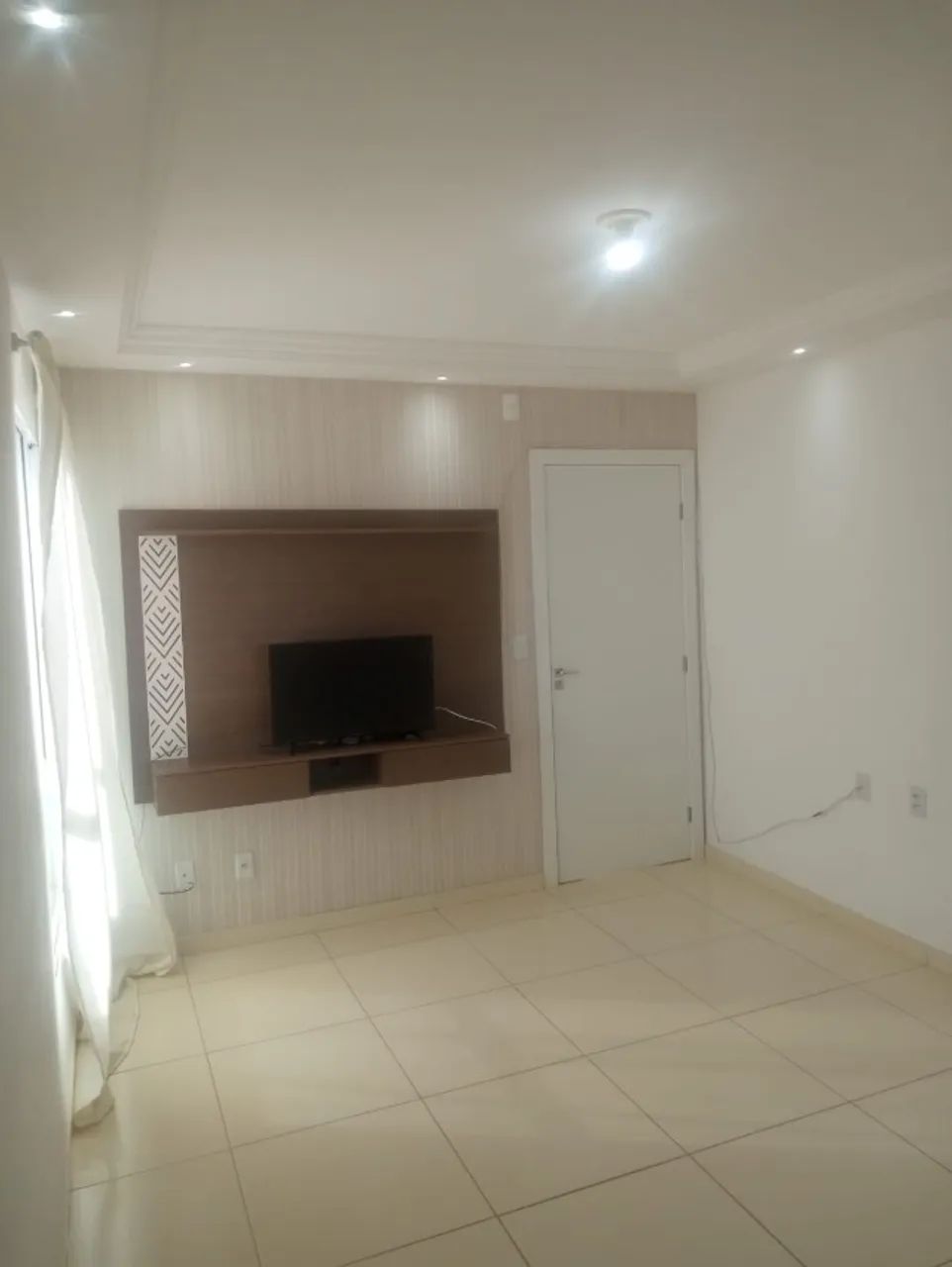 Foto - Salvador - Areia Branca