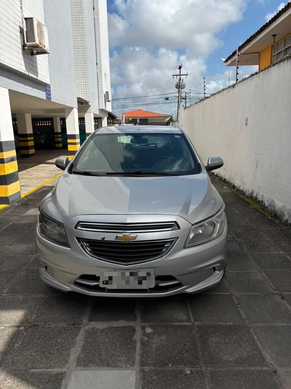 alugasse carro para aplicativo e turismos - Foto 2