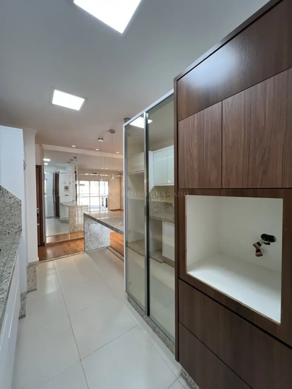 Apartamento 03 dormitórios | João Martins Residencial - Foto 5