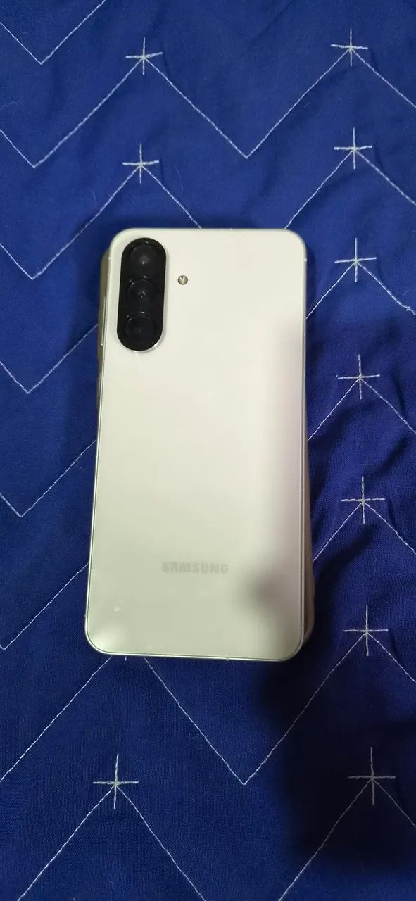 Samsung Galaxy A56 5G - Foto 3