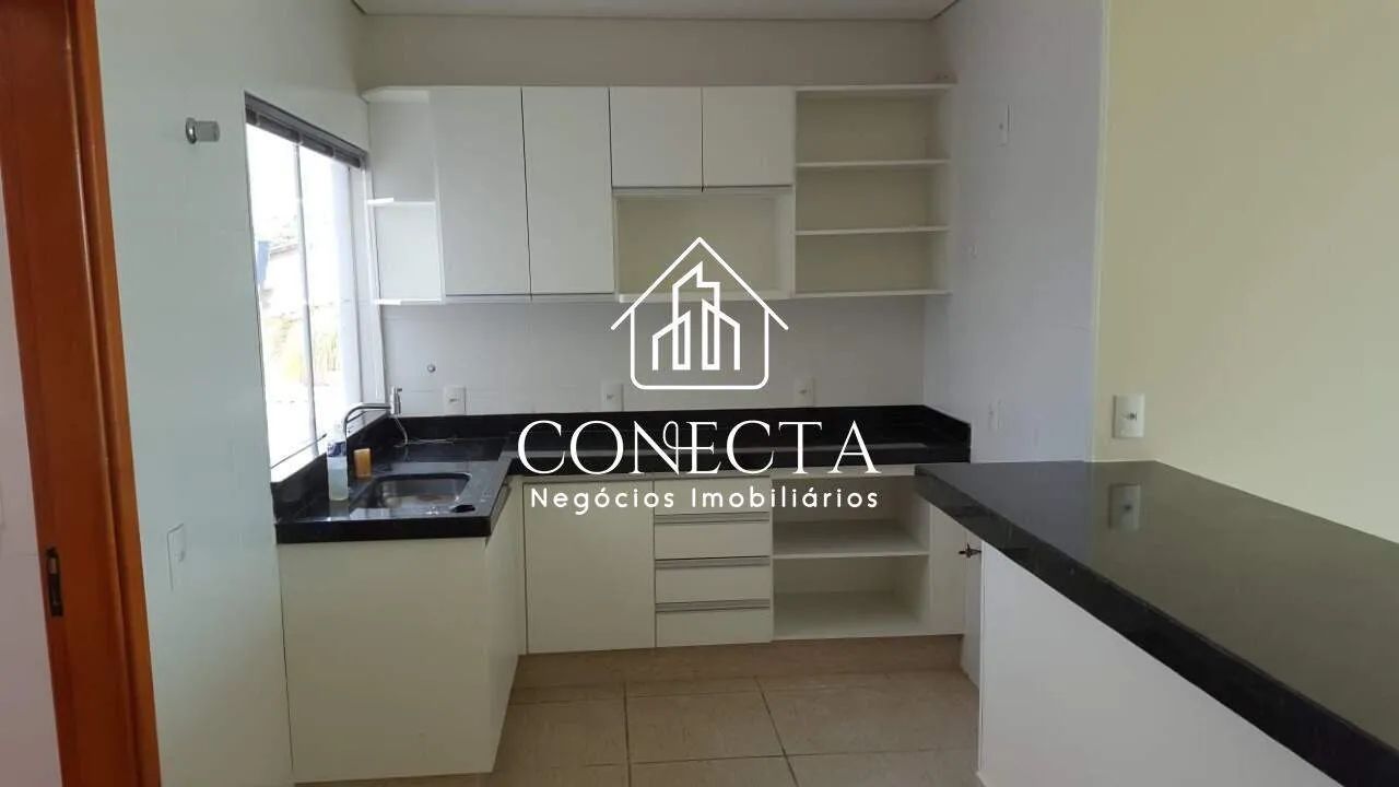 Prédio comercial e residencial no Martins - Foto 3