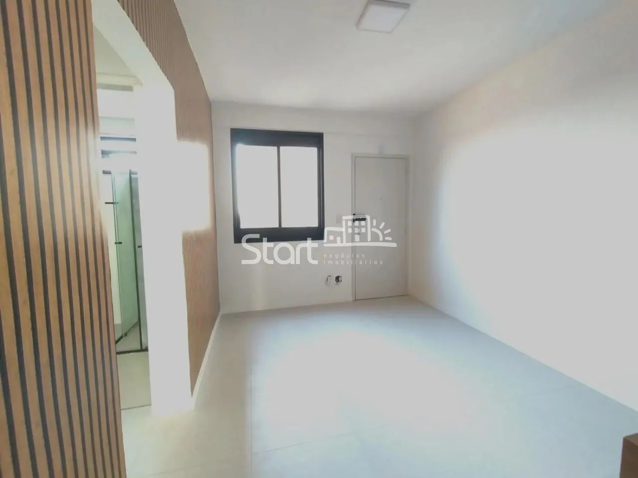 apartamento - Vila Industrial - Campinas - Foto 4
