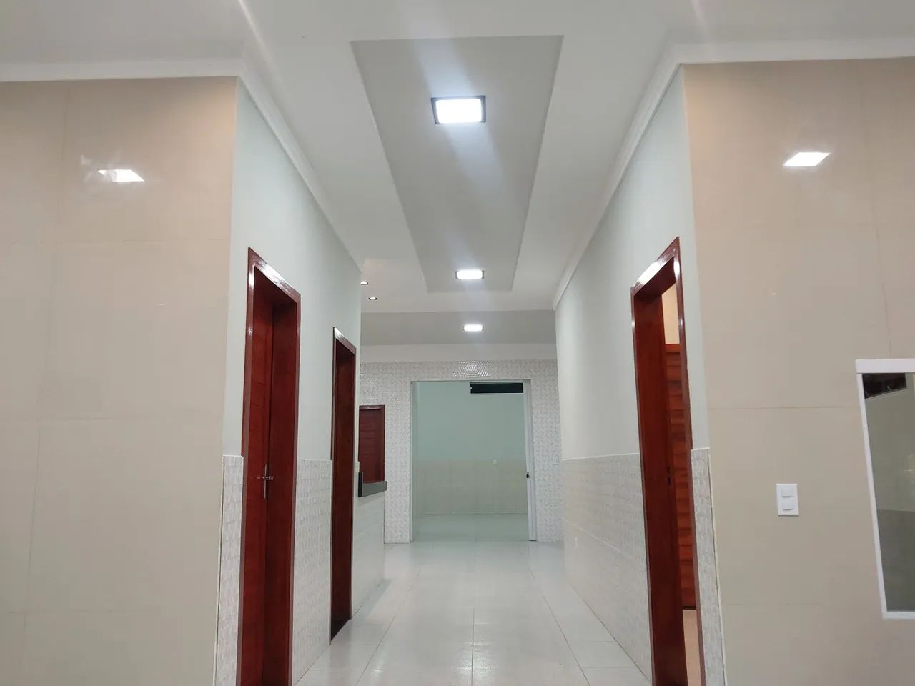 Alugo prédio comercial  - Foto 4