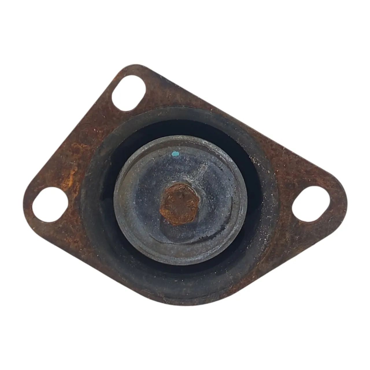 Coxim Motor Direito Chery Celer 1.5 2013 A 2017 - Foto 4