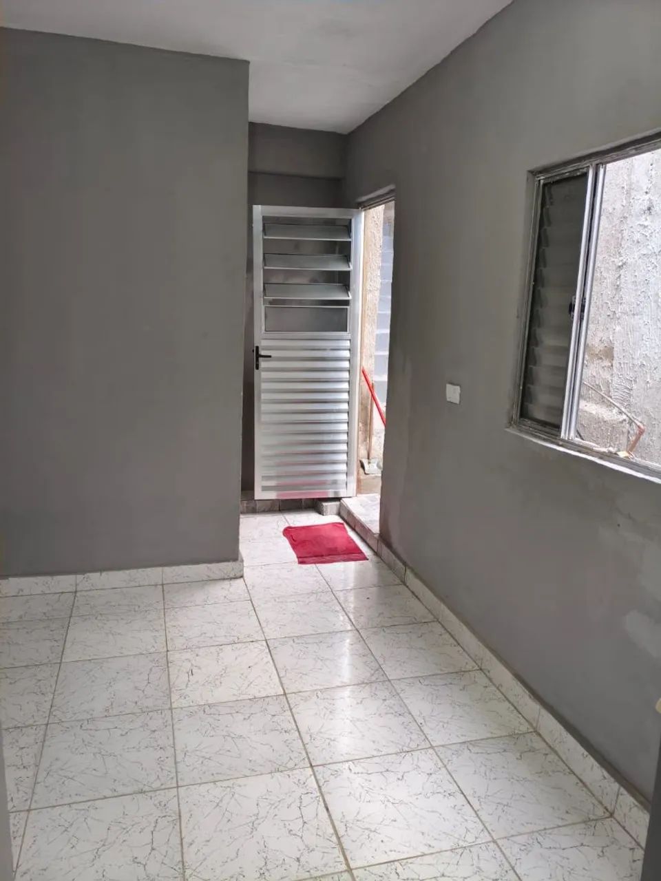 Aluga-se Kitnet 30m²  - Foto 3