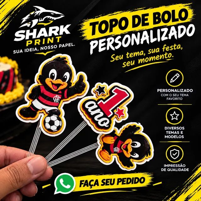 topo de bolo 