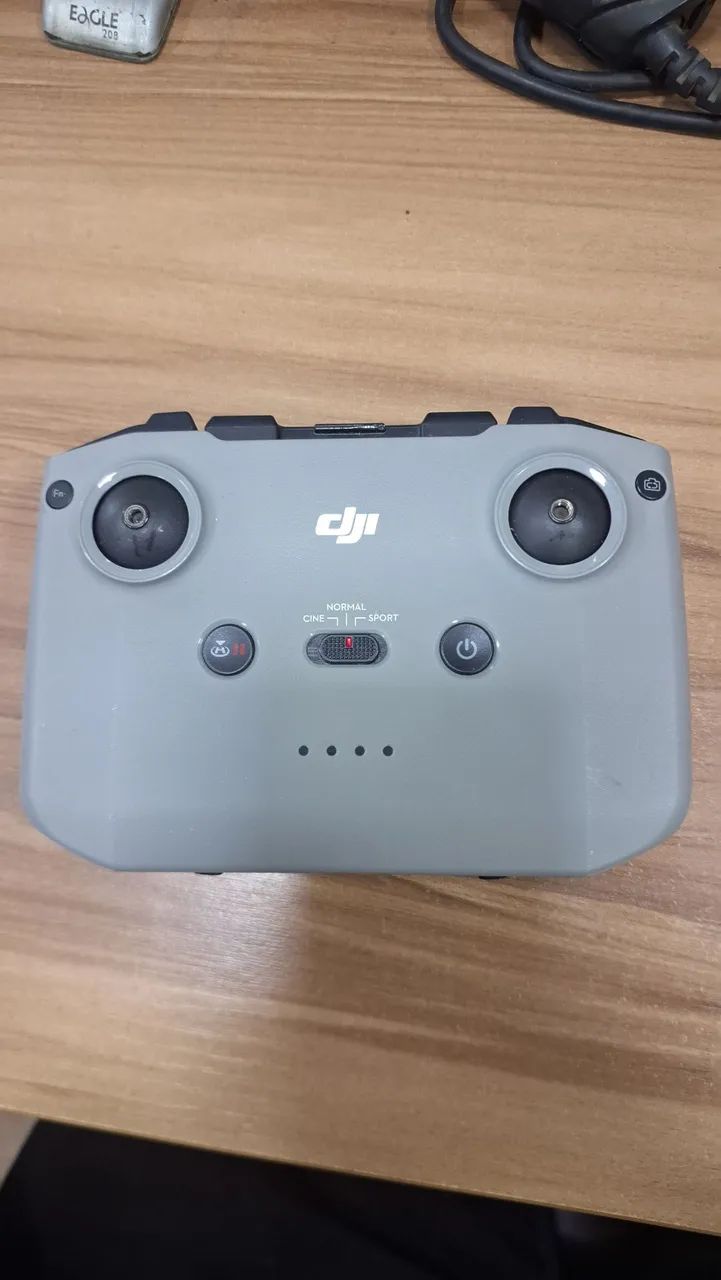 Controle Dji RC N1 - Foto 3