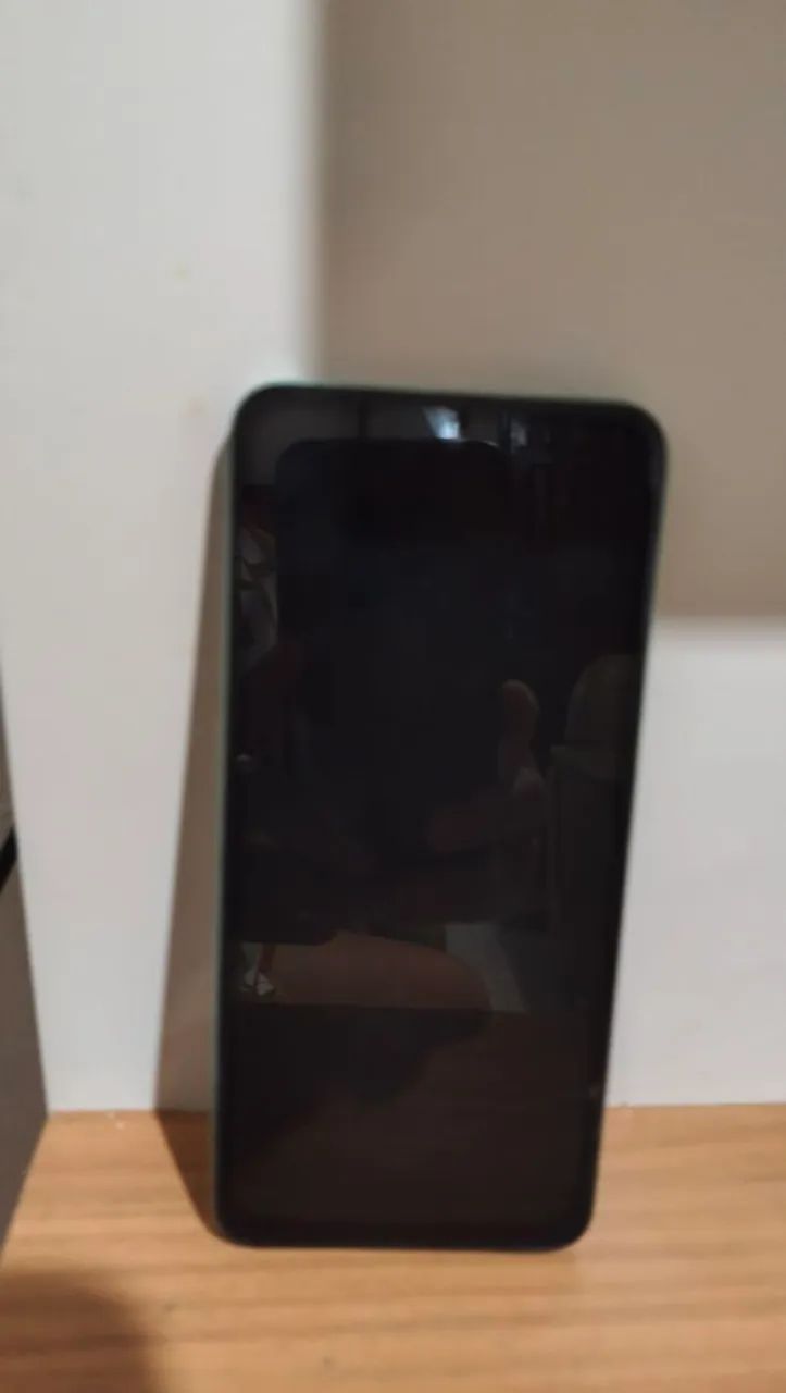 Xiaomi 12S - Foto 3