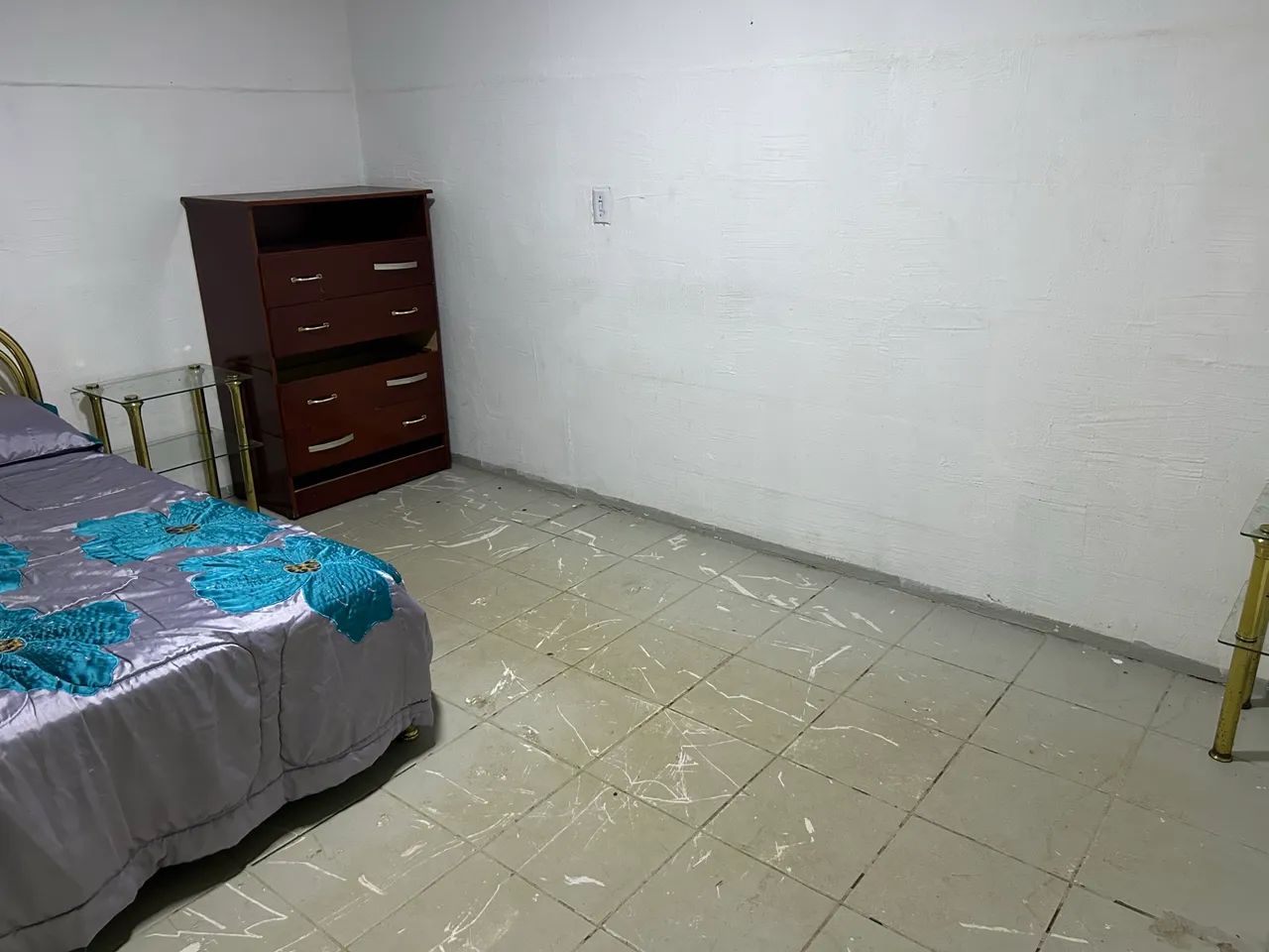 Kitinet mobiliada  - Foto 2