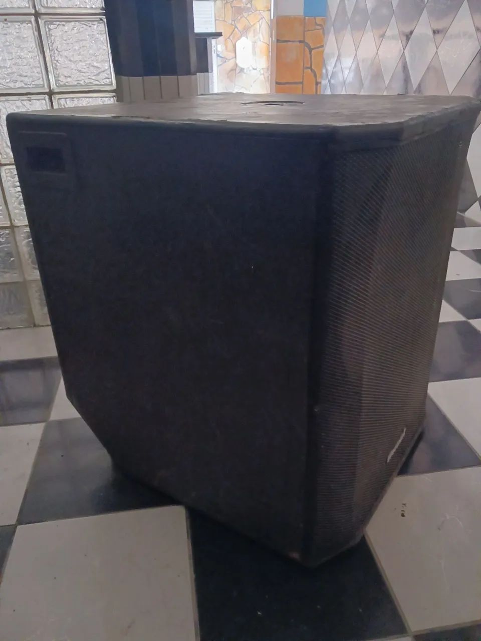 Sub oneal passivo 18 - Foto 3
