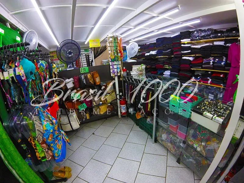 Loja de Roupas em São Caetano do Sul, SP - Foto 4