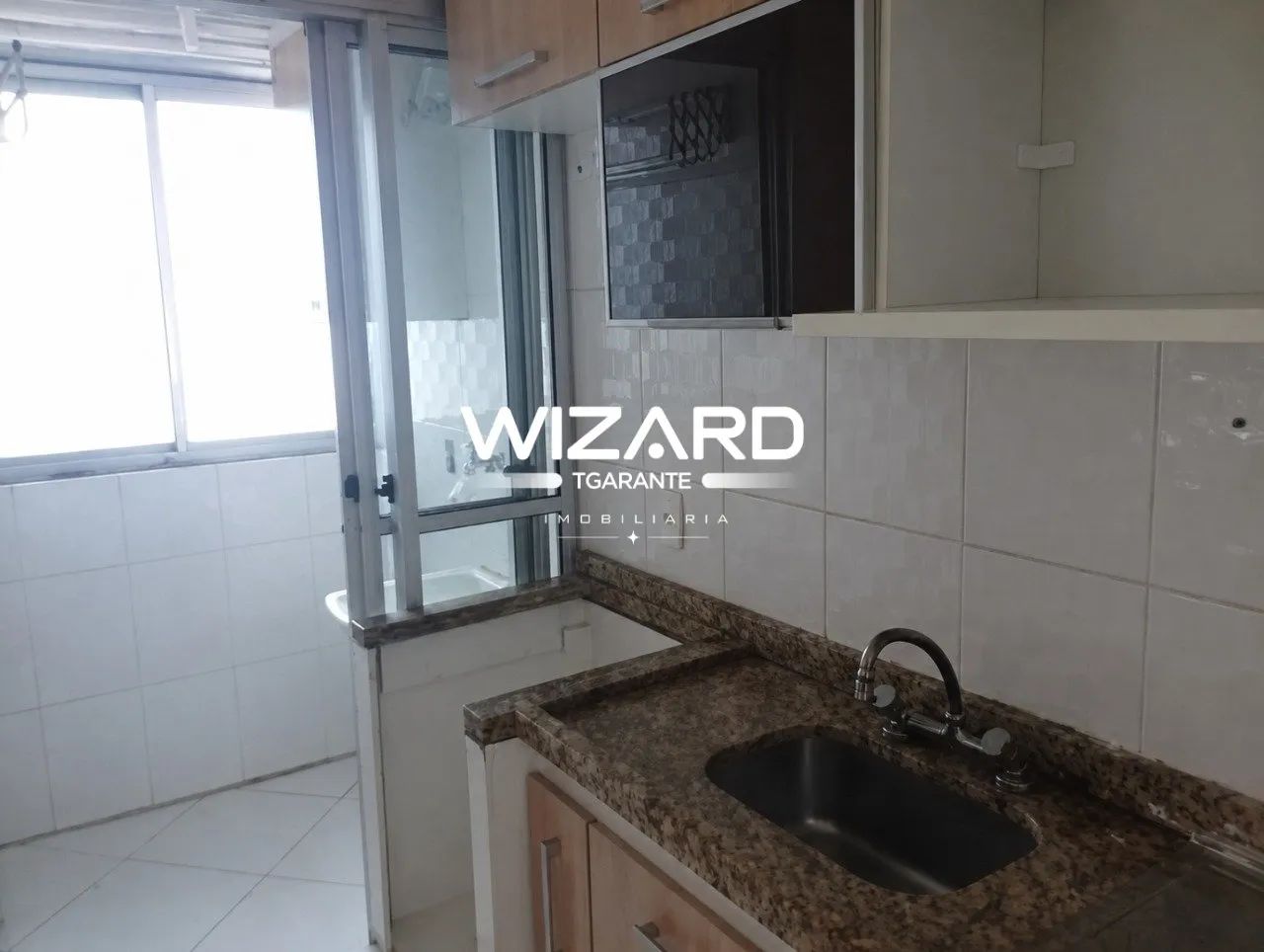 Vista para a piscina - Oportunidade - Foto 4